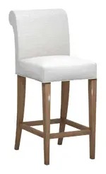 Bar Height Chair