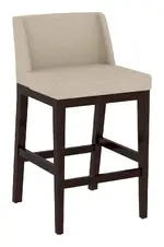 Upholstered Dining Chair