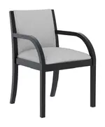 Side Chair