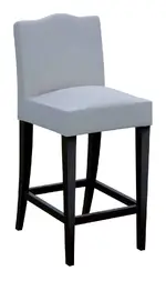 Bar Height Chair