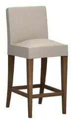 Bar Height Chair