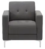 Contemporary Club Chair