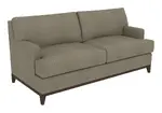 Loveseat Couch