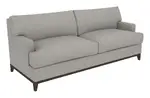 Sofa Couch 