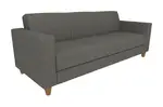 Modern Sofa