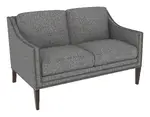 Small Loveseat