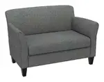 Loveseat Sofa