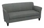 Modern Couch