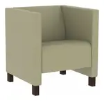Contemporary Armchair
