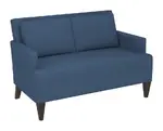 Loveseat Couch