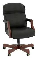 Boardroom Chair