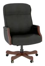 Executive Conference Chair