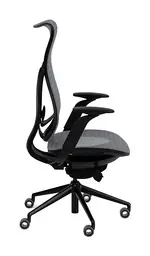 Ergonomic Office Chair