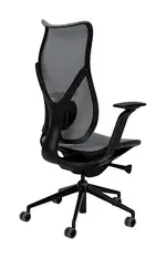 Ergonomic Office Chair