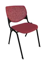 Stackable Chair