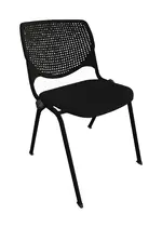 Stackable Chair