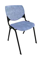 Stackable Chair