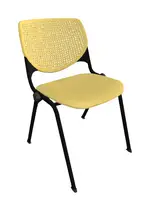 Stackable Chair