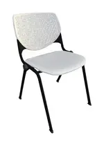Stackable Chair