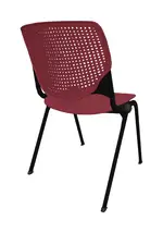 Stackable Chair