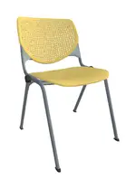 Stackable Chair