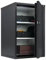 Fireproof Storage Cabinet