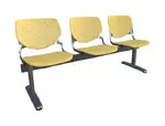 Seating Bench