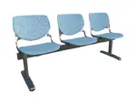 Seating Bench