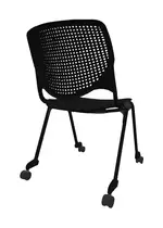 Rolling Chair