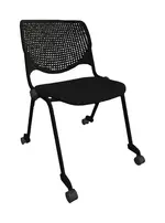 Rolling Chair