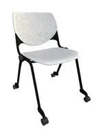 Rolling Chair