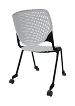 Rolling Chair