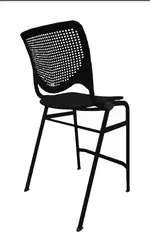 Counter Height Stool