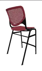Counter Height Stool