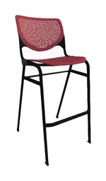 Modern Bar Stool