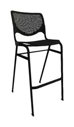 Modern Bar Stool