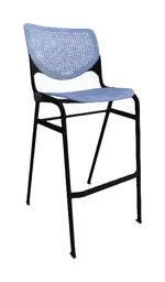 Modern Bar Stool