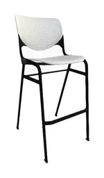 Modern Bar Stool