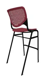 Modern Bar Stool