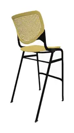 Modern Bar Stool