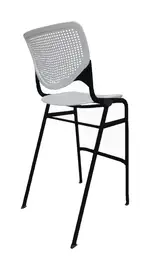Modern Bar Stool