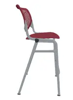 Bar Stool Chair