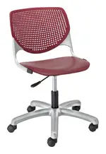 Office Task Chair