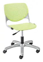 Office Task Chair