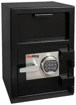 Cash Depository Safe - 20 Tall