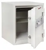 Fireproof Safe