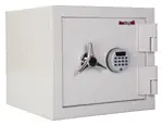 Fireproof Safe with Electronic Lock