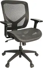 Full Mesh Office Chair