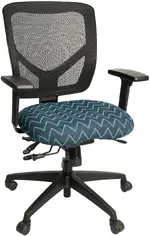 Mesh Back Task Chair