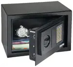 Small Personal Safe